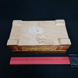 Картинка 5