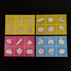 Картинка 3