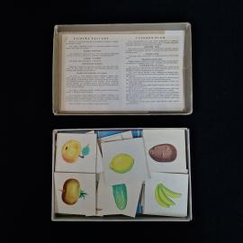 Картинка 4