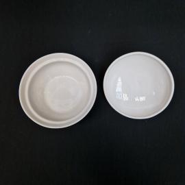 Картинка 3