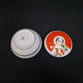 Картинка 4