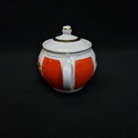 Картинка 2