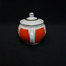 Картинка 3