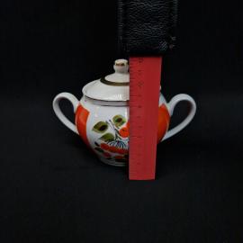 Картинка 4