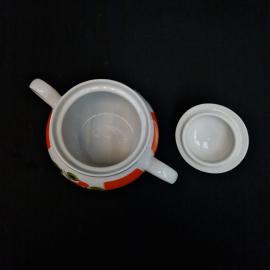 Картинка 5