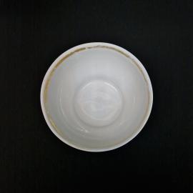 Картинка 3