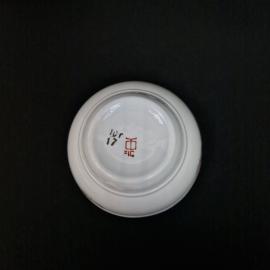 Картинка 4