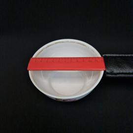 Картинка 5