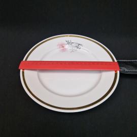 Картинка 5