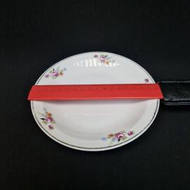Картинка 3