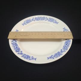 Картинка 4