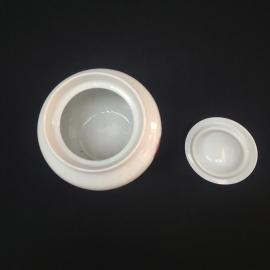 Картинка 5
