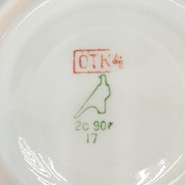 Картинка 3