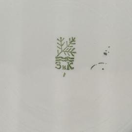 Картинка 5