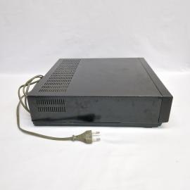 Картинка 4