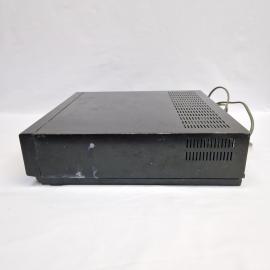 Картинка 5