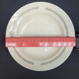 Картинка 5