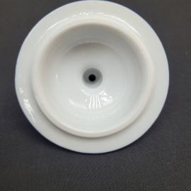 Картинка 6