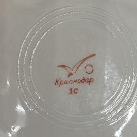 Картинка 5