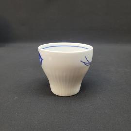 Картинка 3