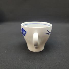 Картинка 5