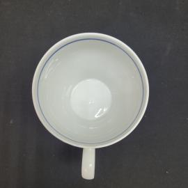 Картинка 6