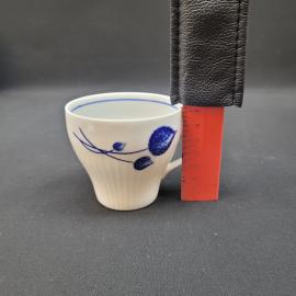Картинка 8