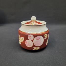 Картинка 2