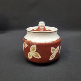 Картинка 3