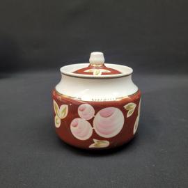 Картинка 4