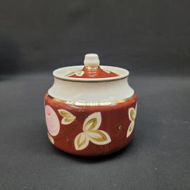 Картинка 5