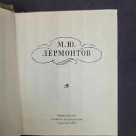 Картинка 4