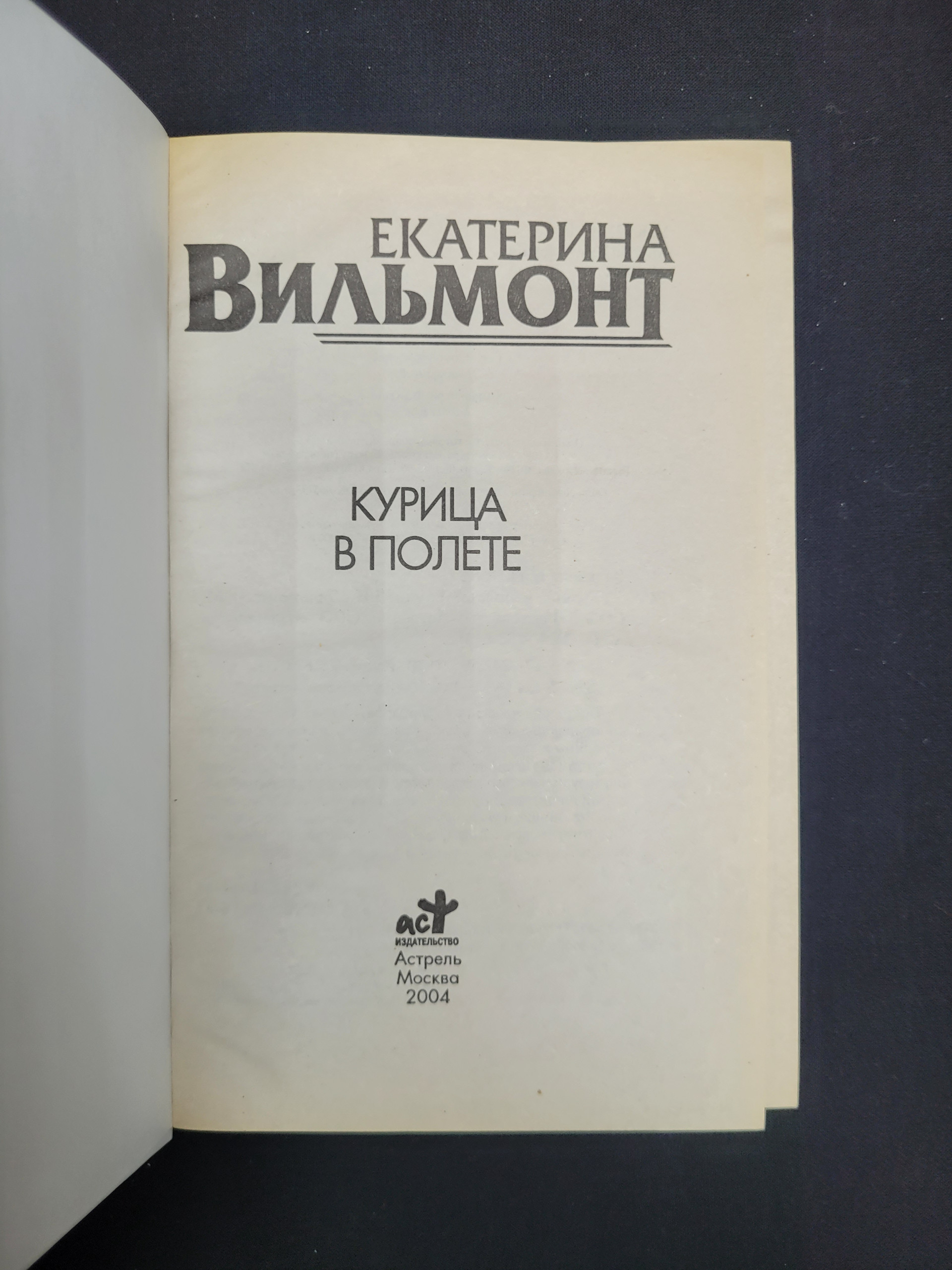 Картинка 4