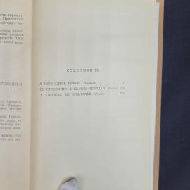 Картинка 6