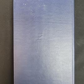 Картинка 3