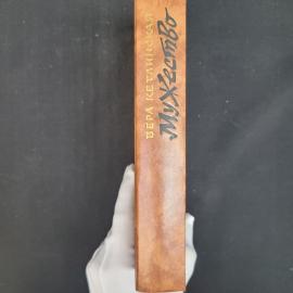 Картинка 2