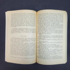 Картинка 5
