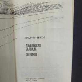 Картинка 4