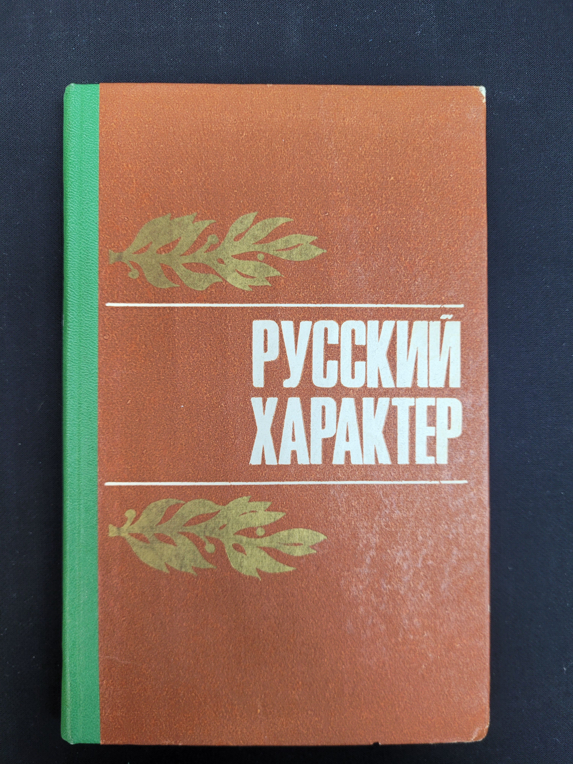 Картинка 1