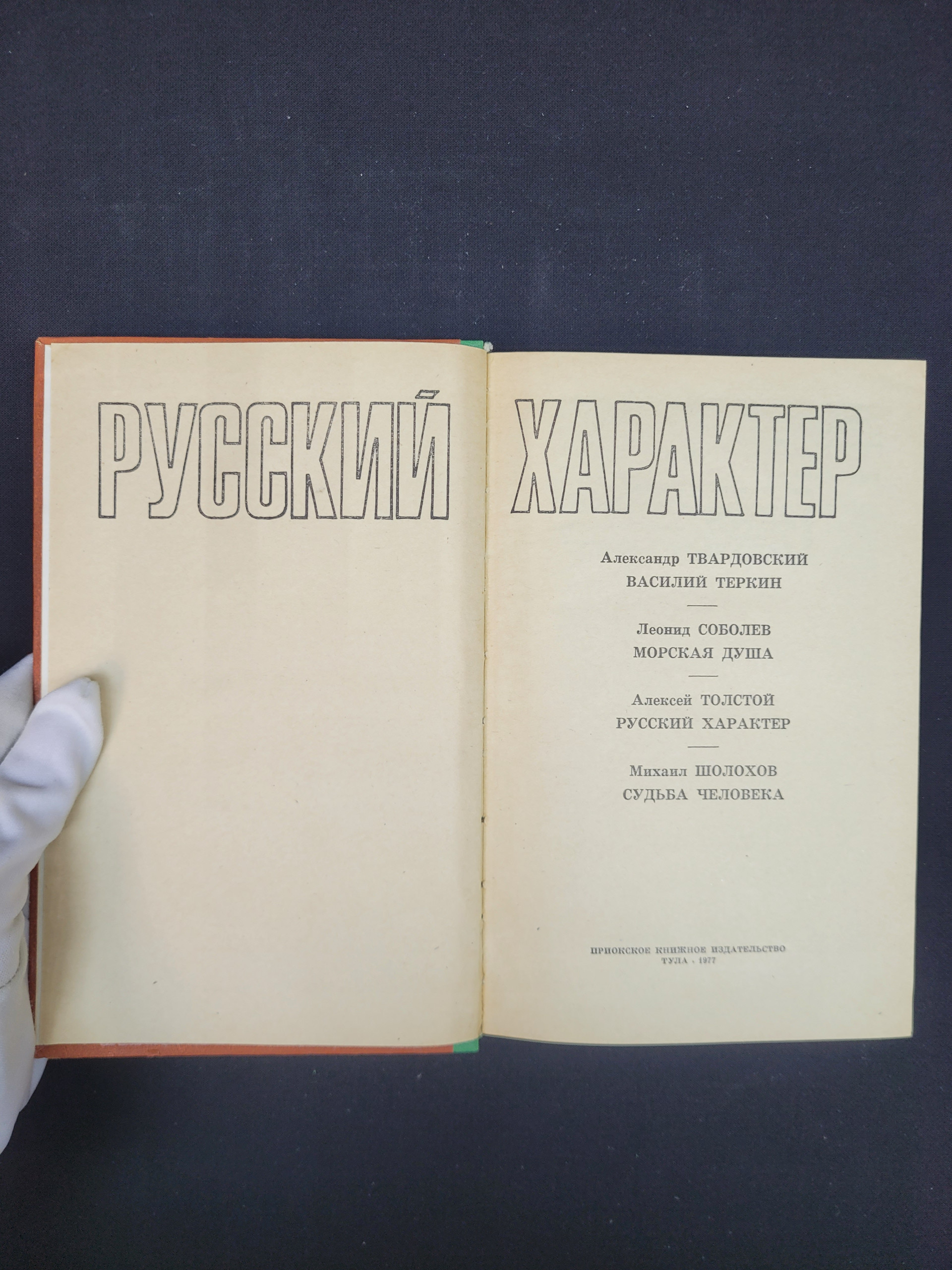 Картинка 4