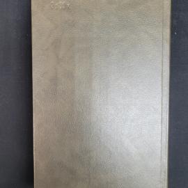 Картинка 3