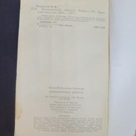 Картинка 6
