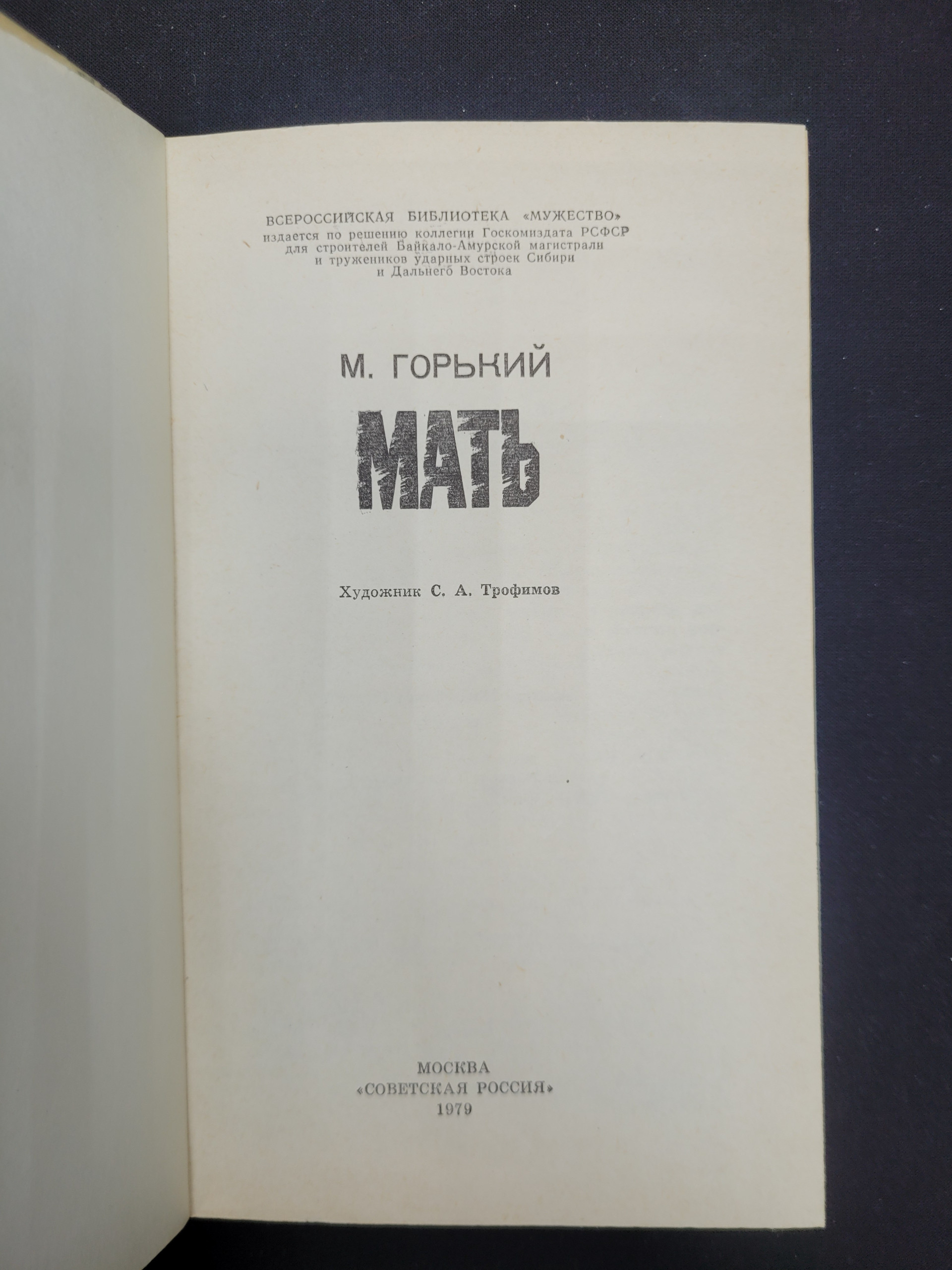 Картинка 4