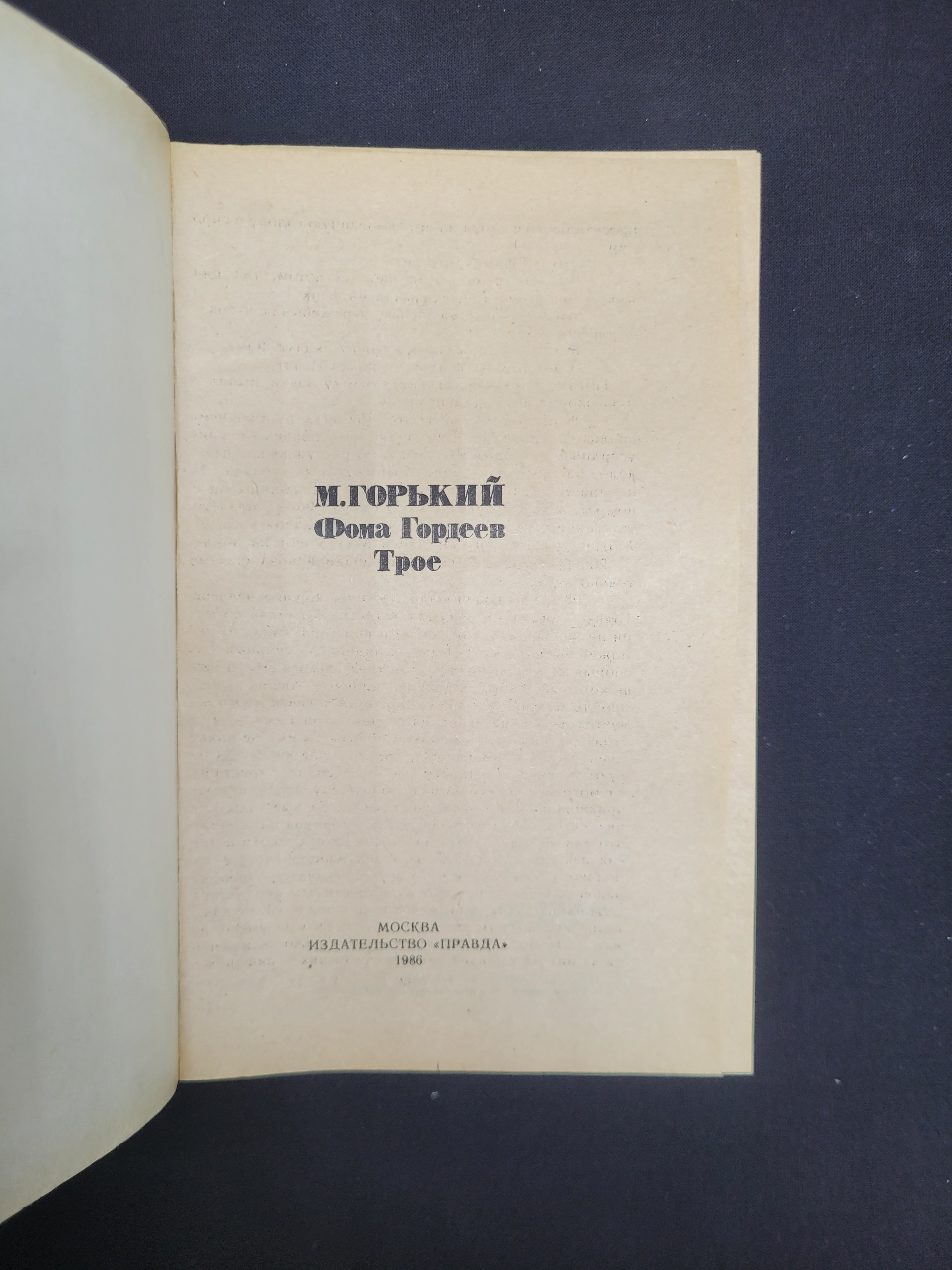 Картинка 4