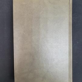 Картинка 3