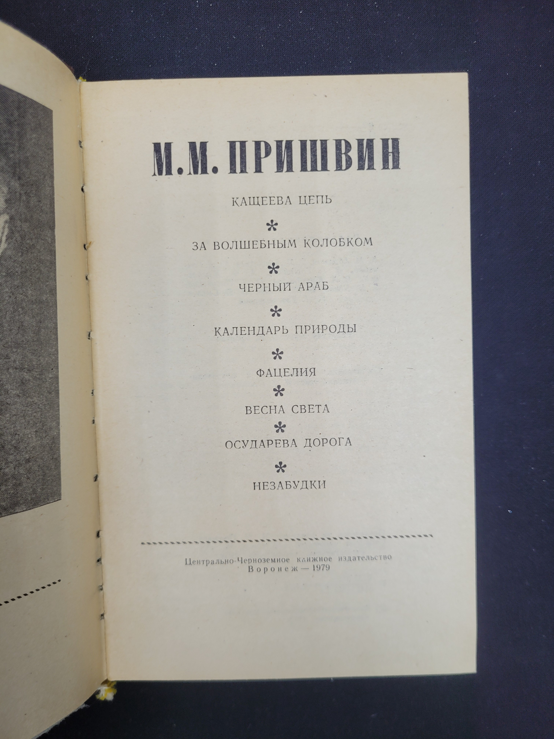 Картинка 4