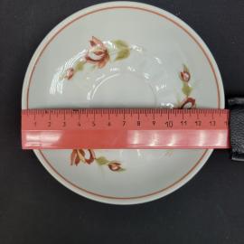 Картинка 5