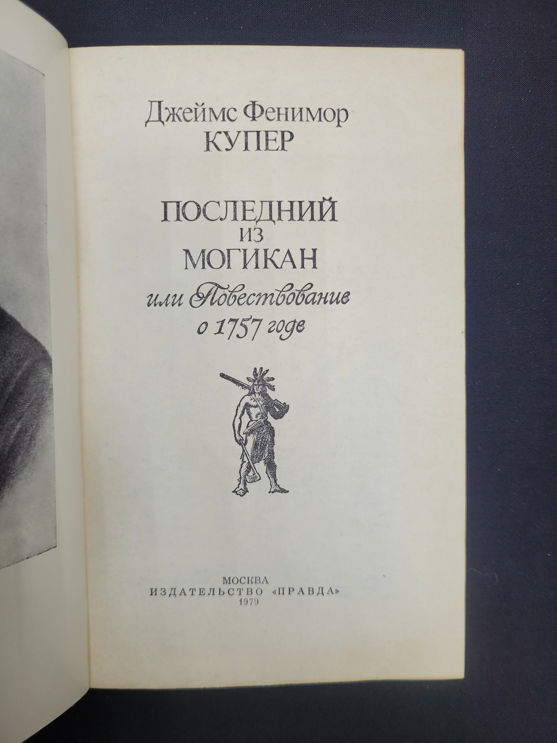 Картинка 4