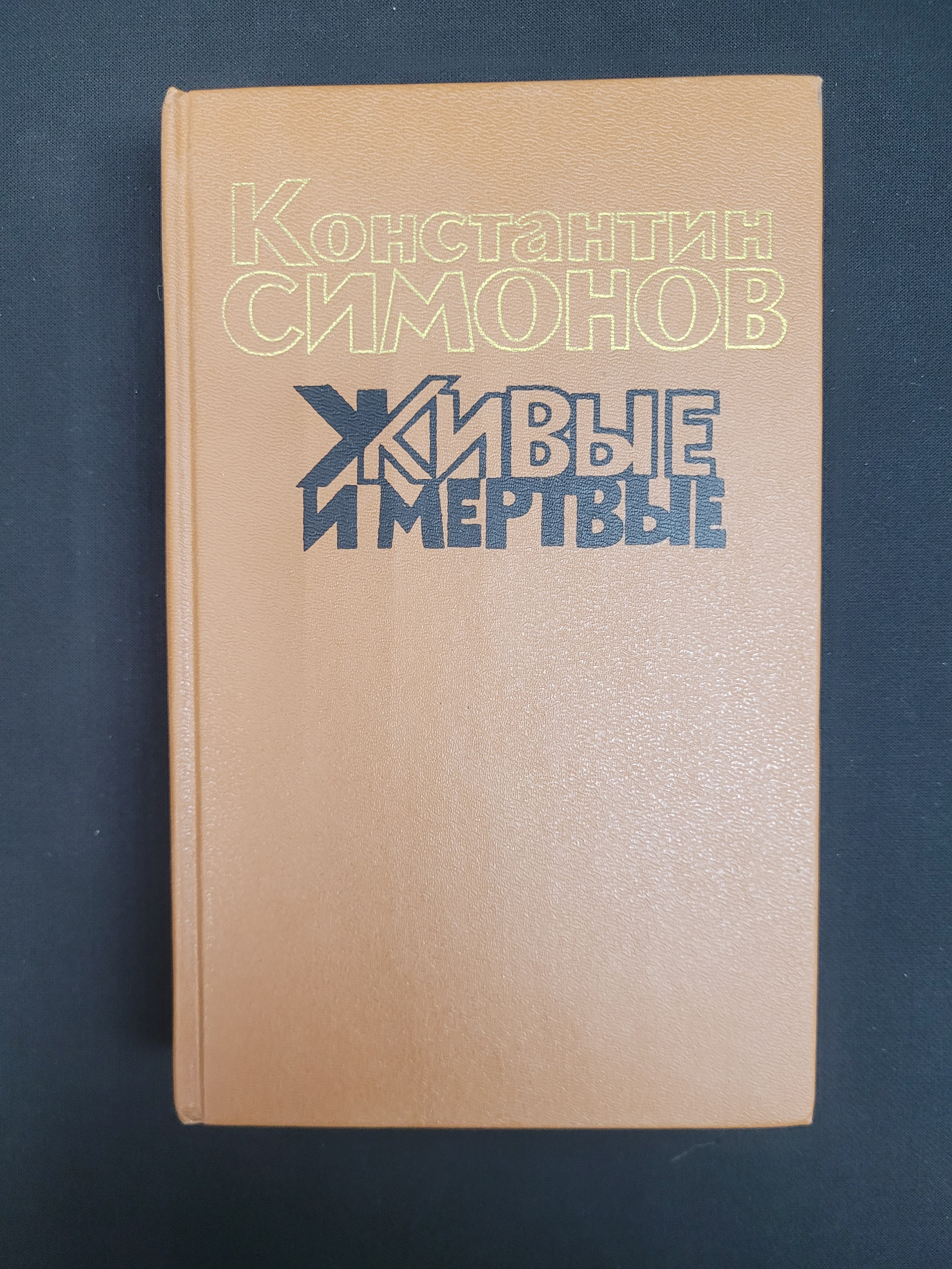 Картинка 1