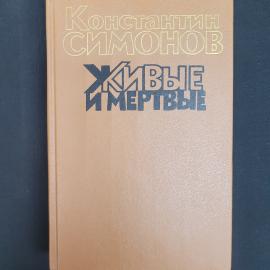 Картинка 1